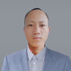 宋福军的第四张照片--五华蓝颜知己交友网