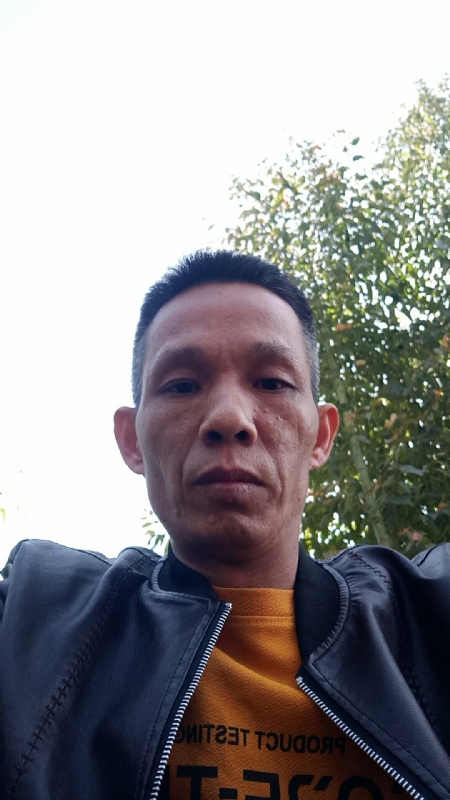 寻她的第一张照片--五华蓝颜知己交友网